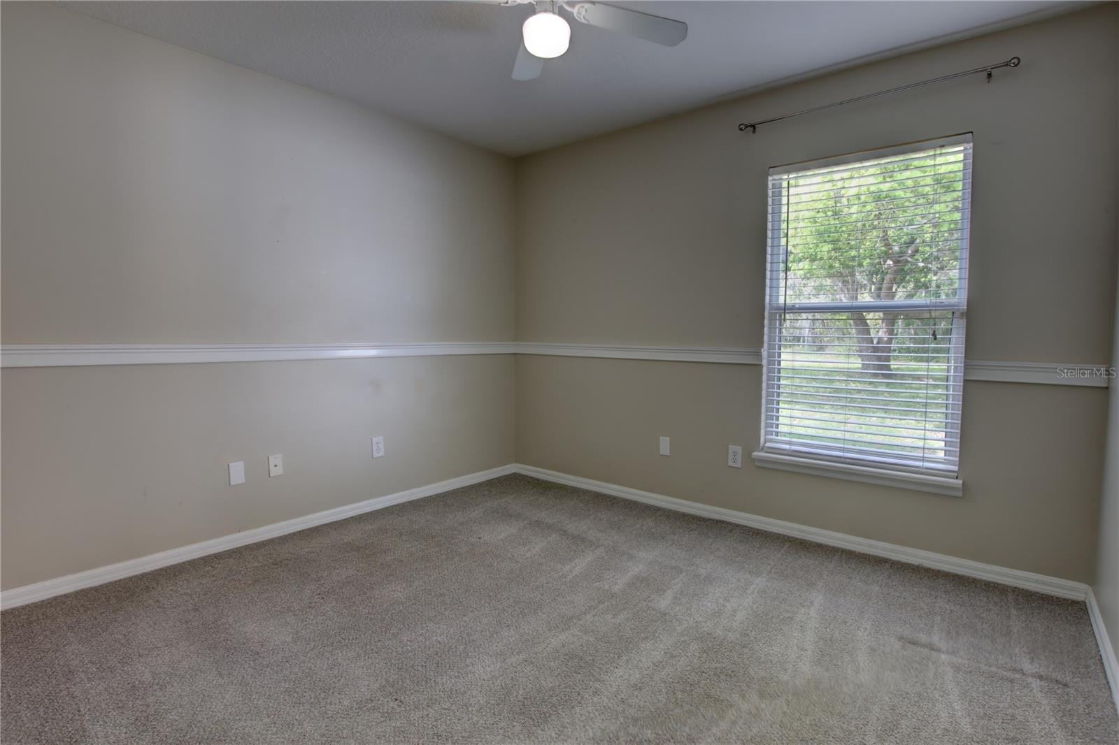 162 BRIGHTVIEW DR, LAKE MARY, FL, 32746