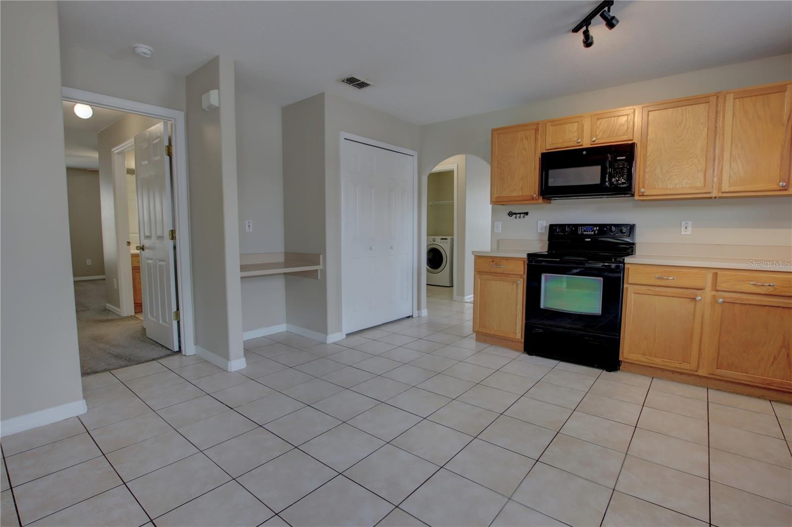 162 BRIGHTVIEW DR, LAKE MARY, FL, 32746