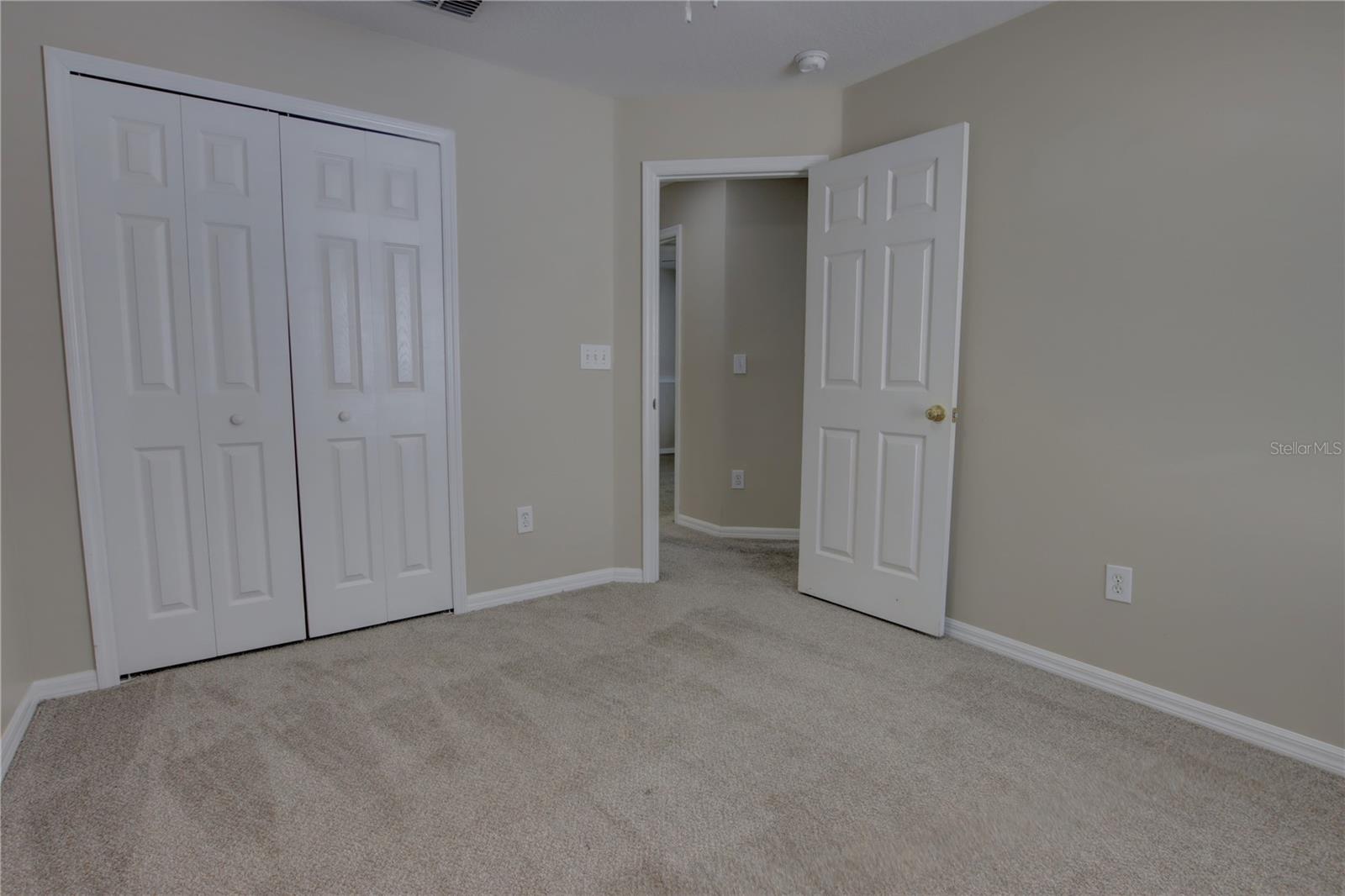 162 BRIGHTVIEW DR, LAKE MARY, FL, 32746