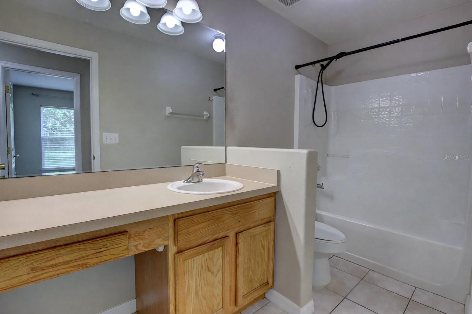 162 BRIGHTVIEW DR, LAKE MARY, FL, 32746