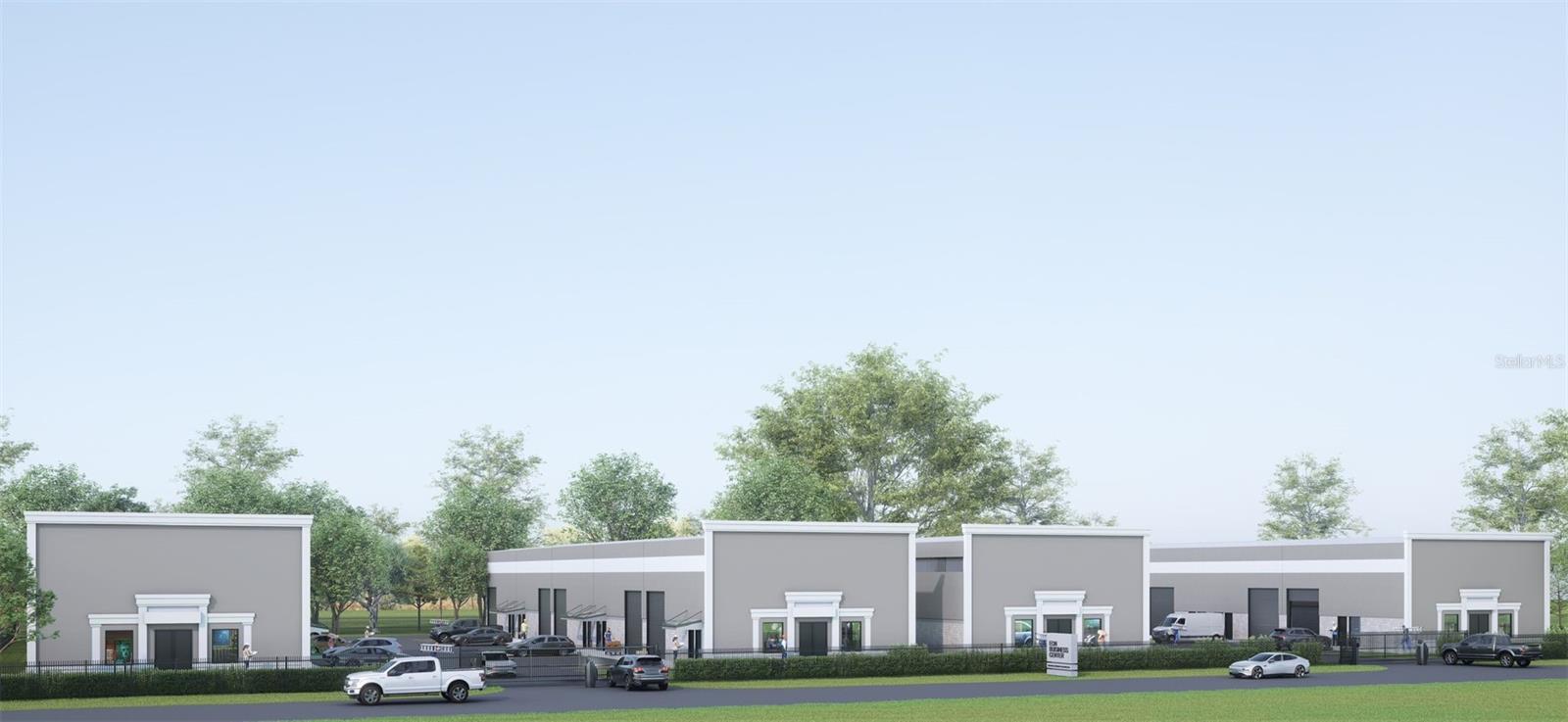 5881 SW 25TH ST, OCALA, FL, 34474