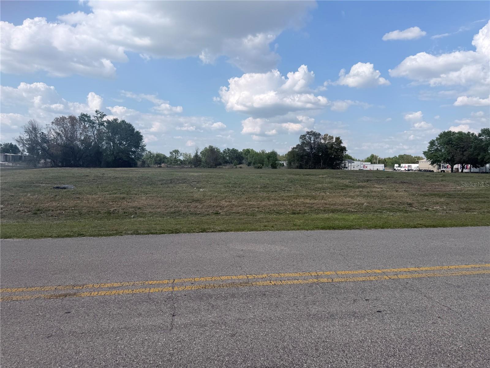 5881 SW 25TH ST, OCALA, FL, 34474