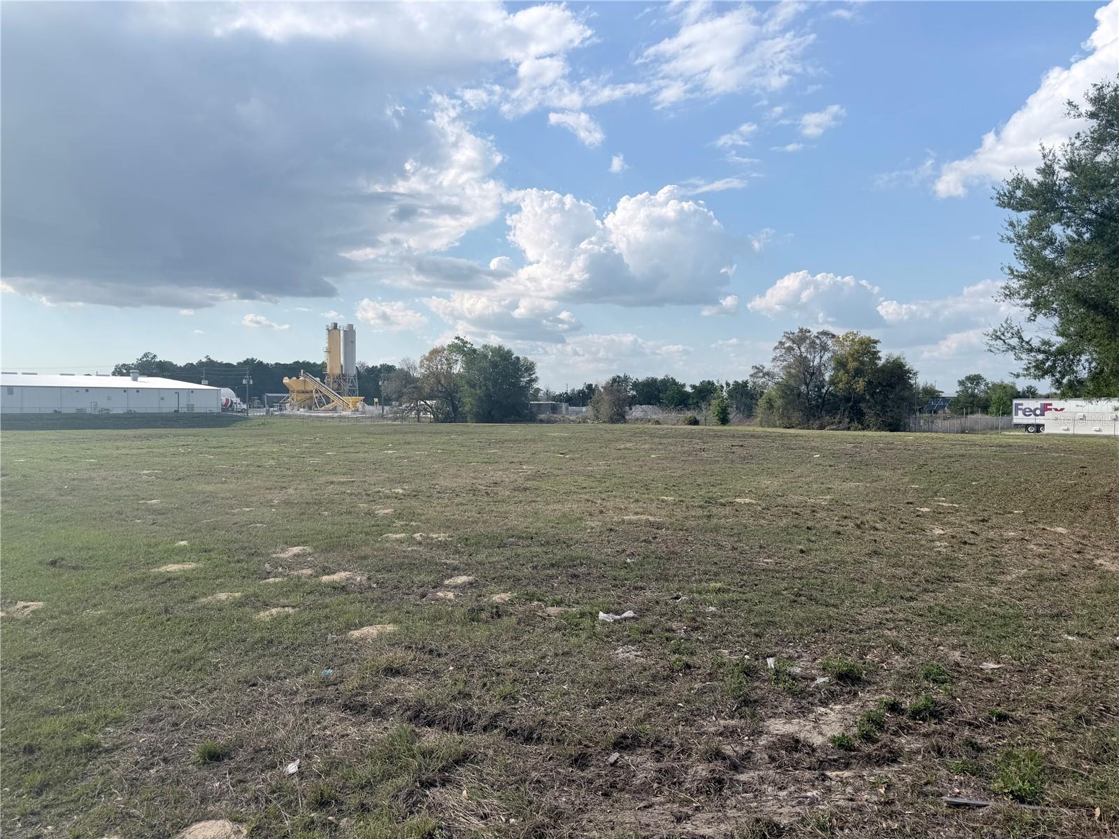 5881 SW 25TH ST, OCALA, FL, 34474
