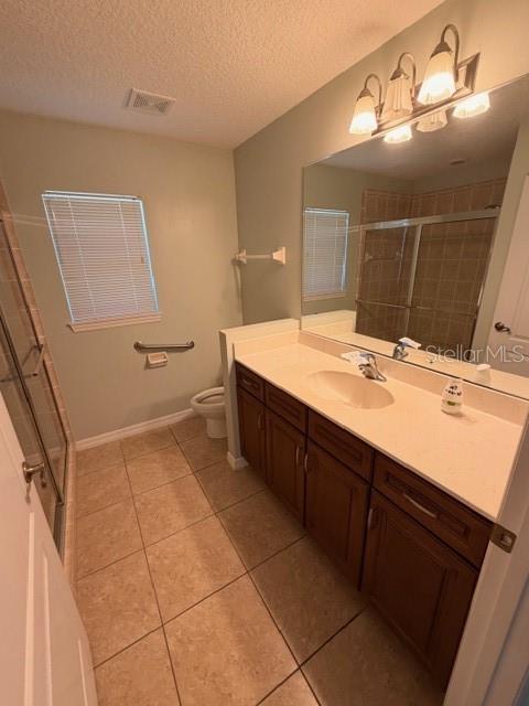 9 WINTERBERRY PL, PALM COAST, FL, 32164