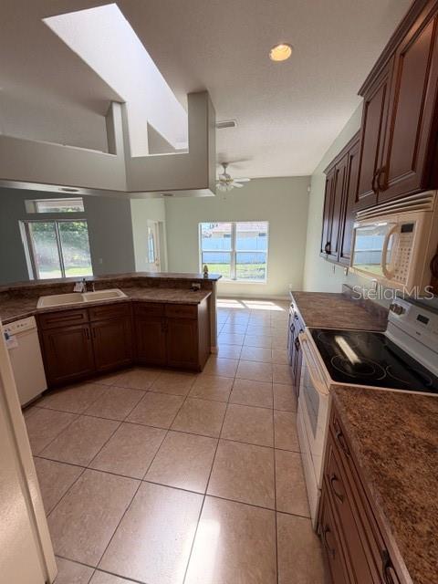 9 WINTERBERRY PL, PALM COAST, FL, 32164