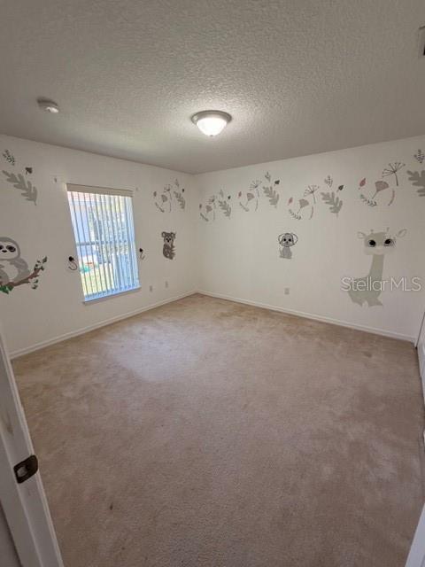 9 WINTERBERRY PL, PALM COAST, FL, 32164