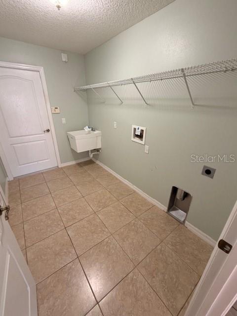 9 WINTERBERRY PL, PALM COAST, FL, 32164