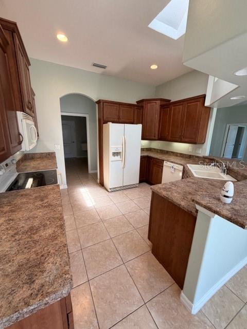 9 WINTERBERRY PL, PALM COAST, FL, 32164