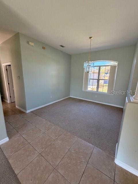 9 WINTERBERRY PL, PALM COAST, FL, 32164