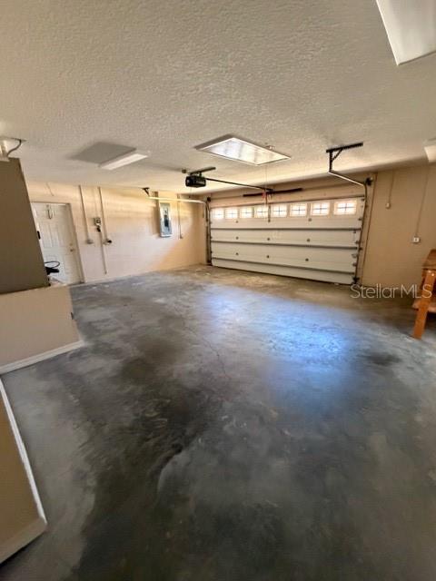 9 WINTERBERRY PL, PALM COAST, FL, 32164
