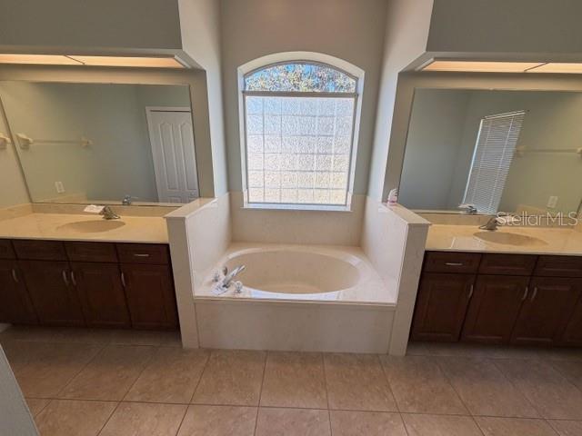 9 WINTERBERRY PL, PALM COAST, FL, 32164