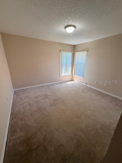 9 WINTERBERRY PL, PALM COAST, FL, 32164
