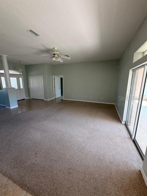 9 WINTERBERRY PL, PALM COAST, FL, 32164