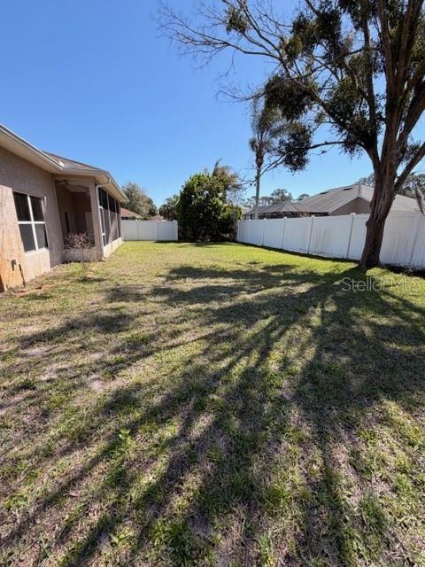 9 WINTERBERRY PL, PALM COAST, FL, 32164