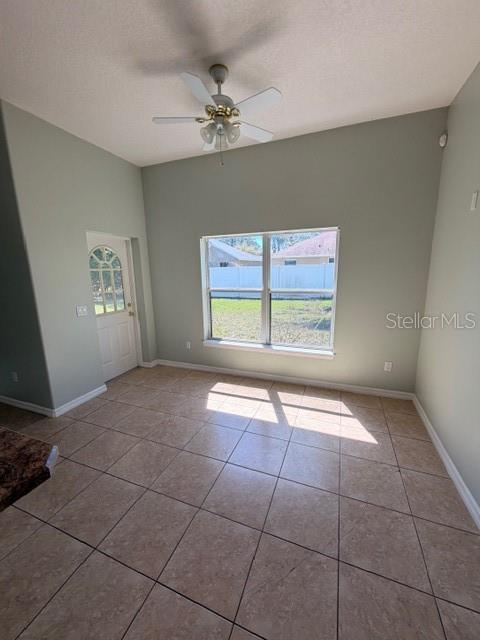 9 WINTERBERRY PL, PALM COAST, FL, 32164