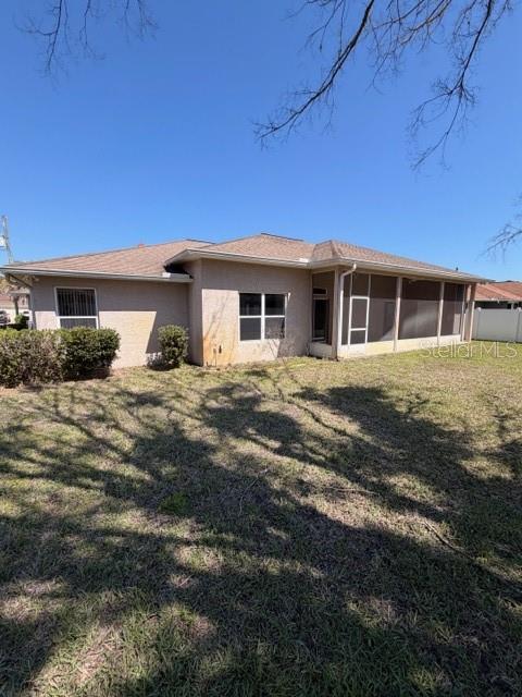 9 WINTERBERRY PL, PALM COAST, FL, 32164