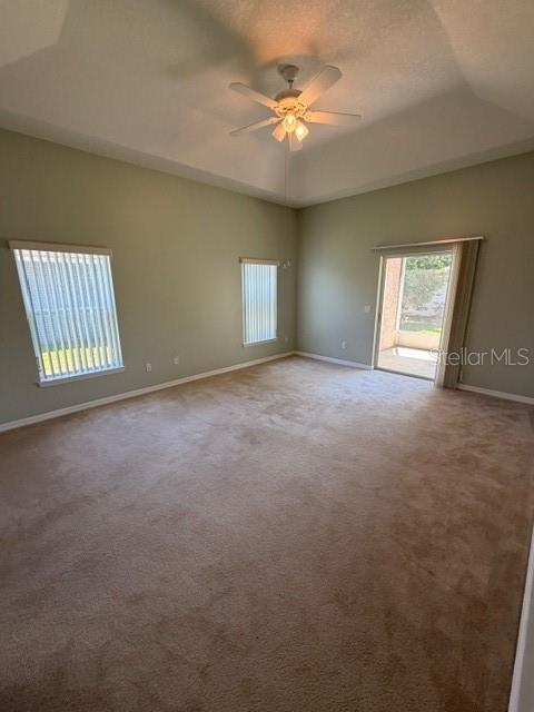 9 WINTERBERRY PL, PALM COAST, FL, 32164