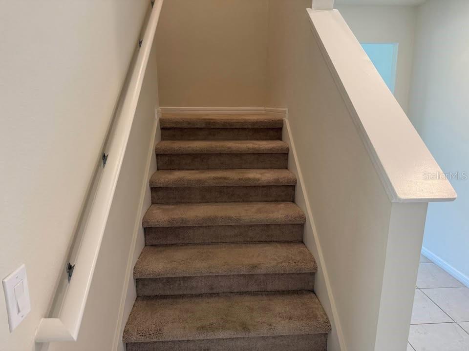 1963 ENCHANTING CT, DAVENPORT, FL, 33896