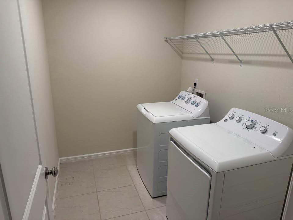 1963 ENCHANTING CT, DAVENPORT, FL, 33896