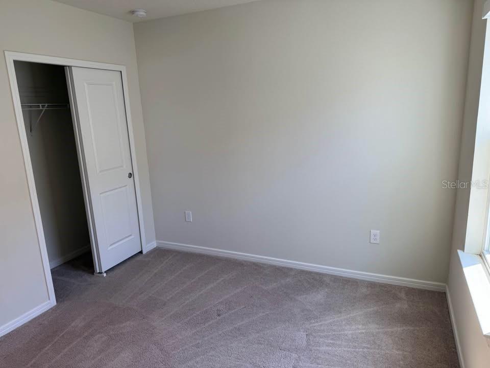 1963 ENCHANTING CT, DAVENPORT, FL, 33896