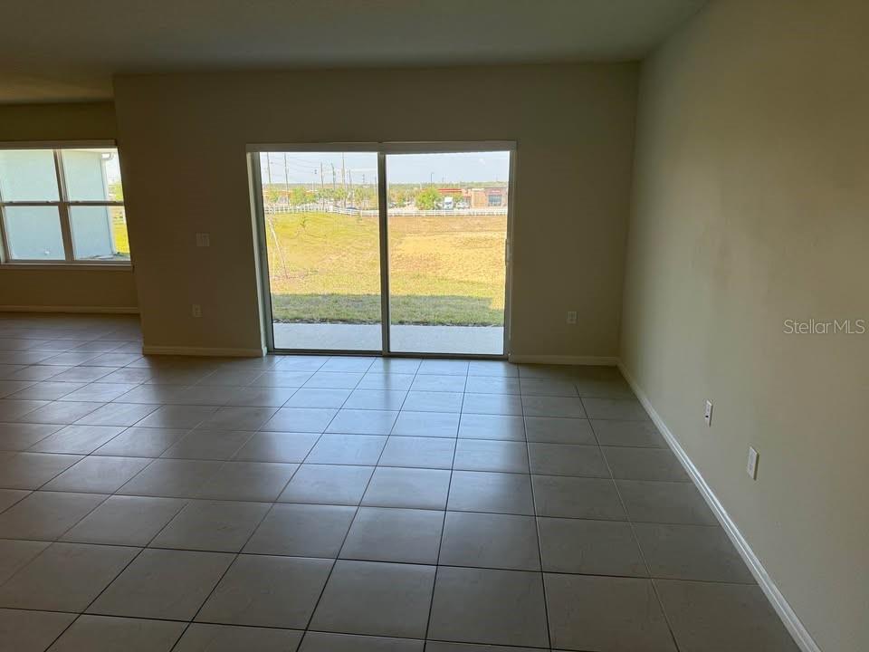 1963 ENCHANTING CT, DAVENPORT, FL, 33896