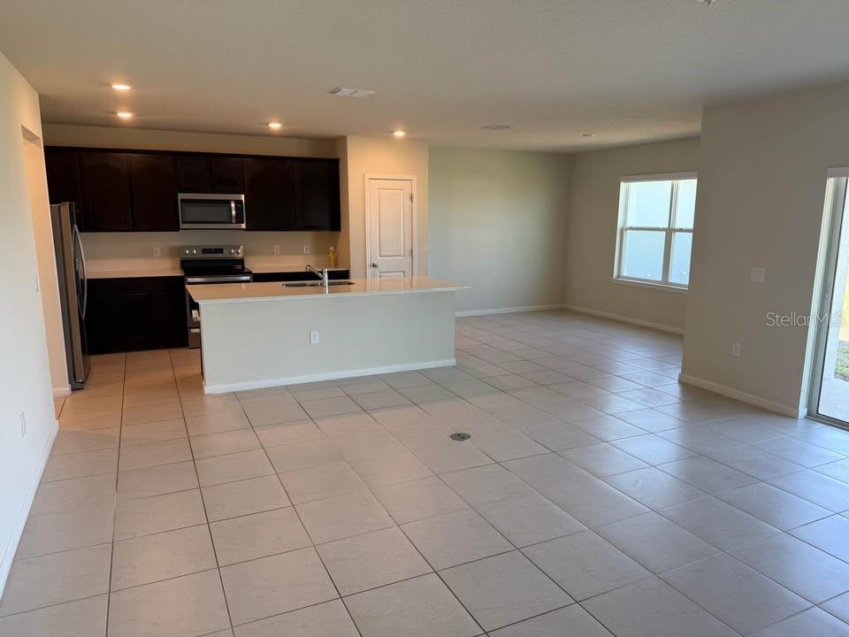1963 ENCHANTING CT, DAVENPORT, FL, 33896
