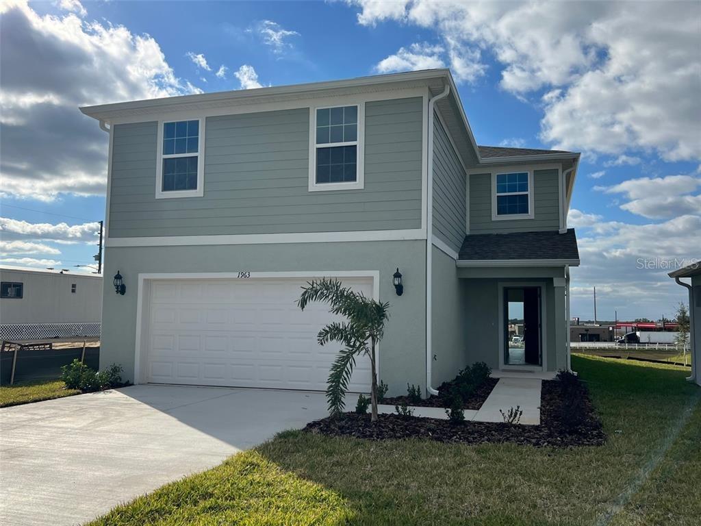 1963 ENCHANTING CT, DAVENPORT, FL, 33896