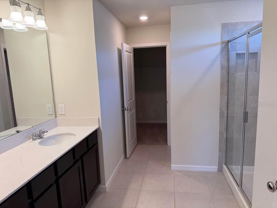 1963 ENCHANTING CT, DAVENPORT, FL, 33896