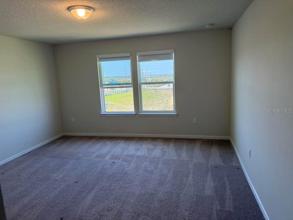 1963 ENCHANTING CT, DAVENPORT, FL, 33896