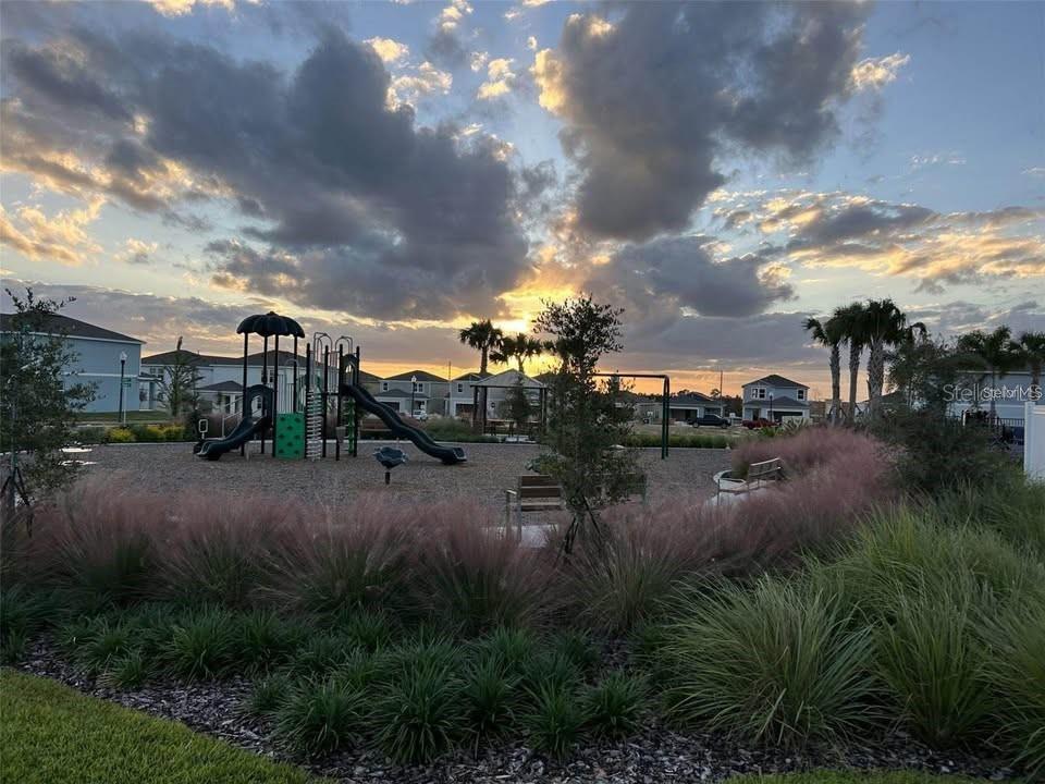 1963 ENCHANTING CT, DAVENPORT, FL, 33896