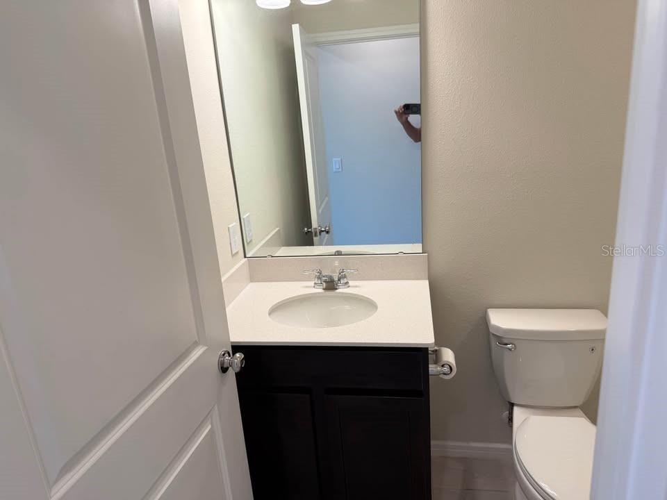 1963 ENCHANTING CT, DAVENPORT, FL, 33896
