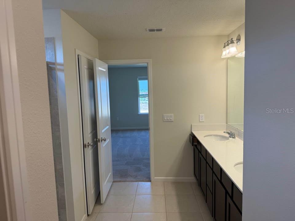 1963 ENCHANTING CT, DAVENPORT, FL, 33896