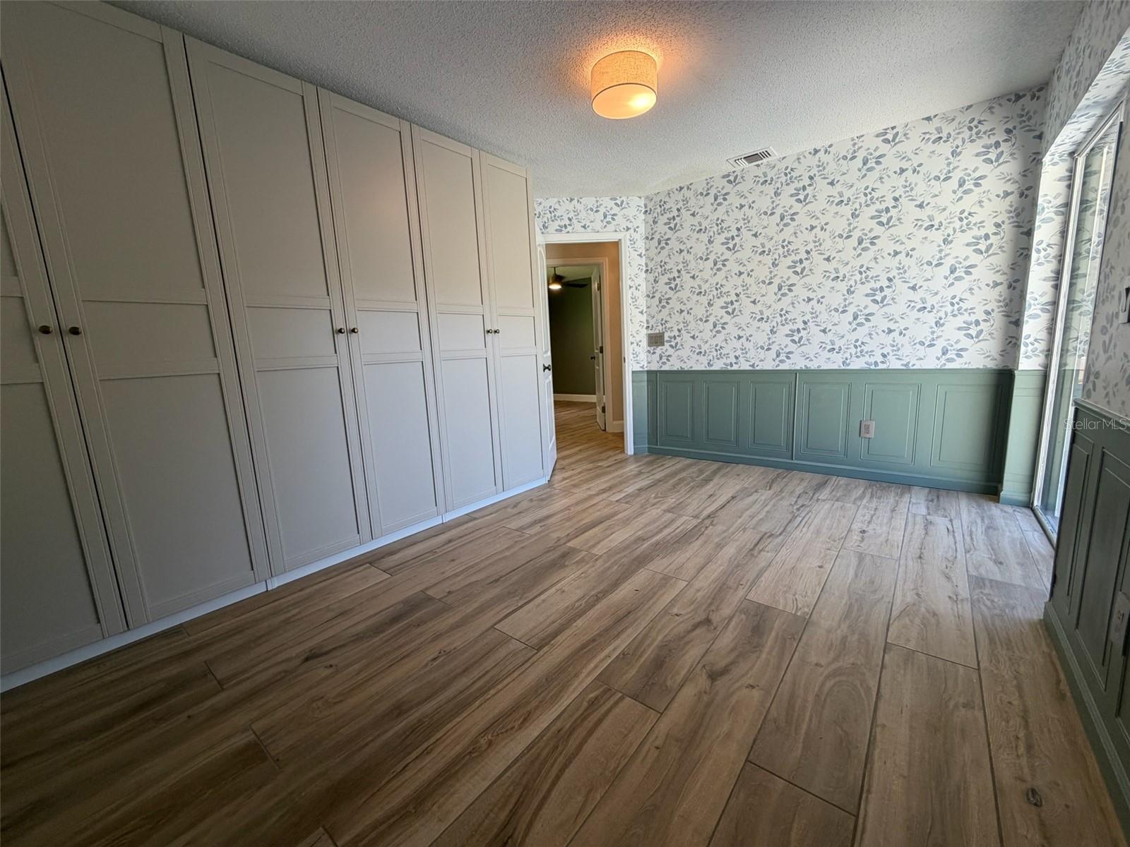 9115 BAY SIDE CT, ORLANDO, FL, 32819