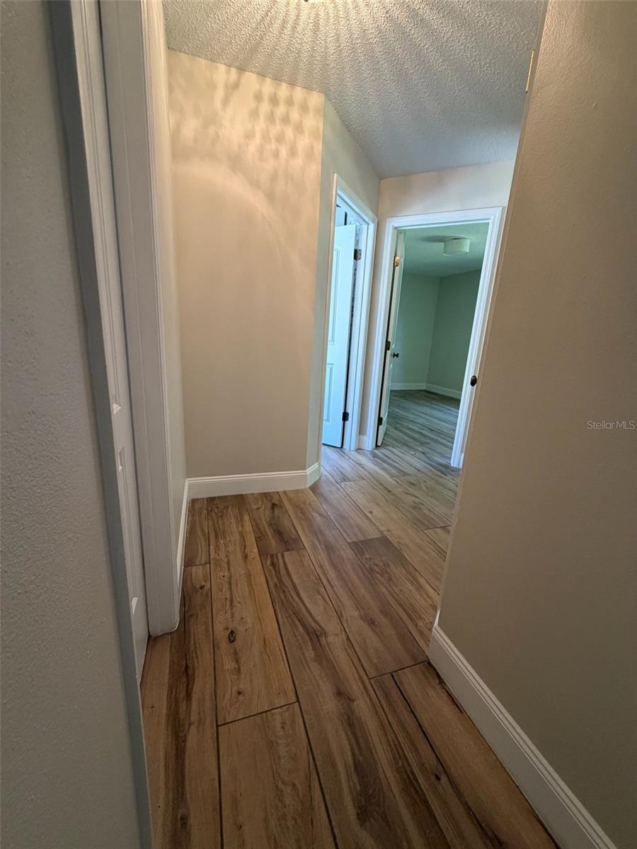 9115 BAY SIDE CT, ORLANDO, FL, 32819