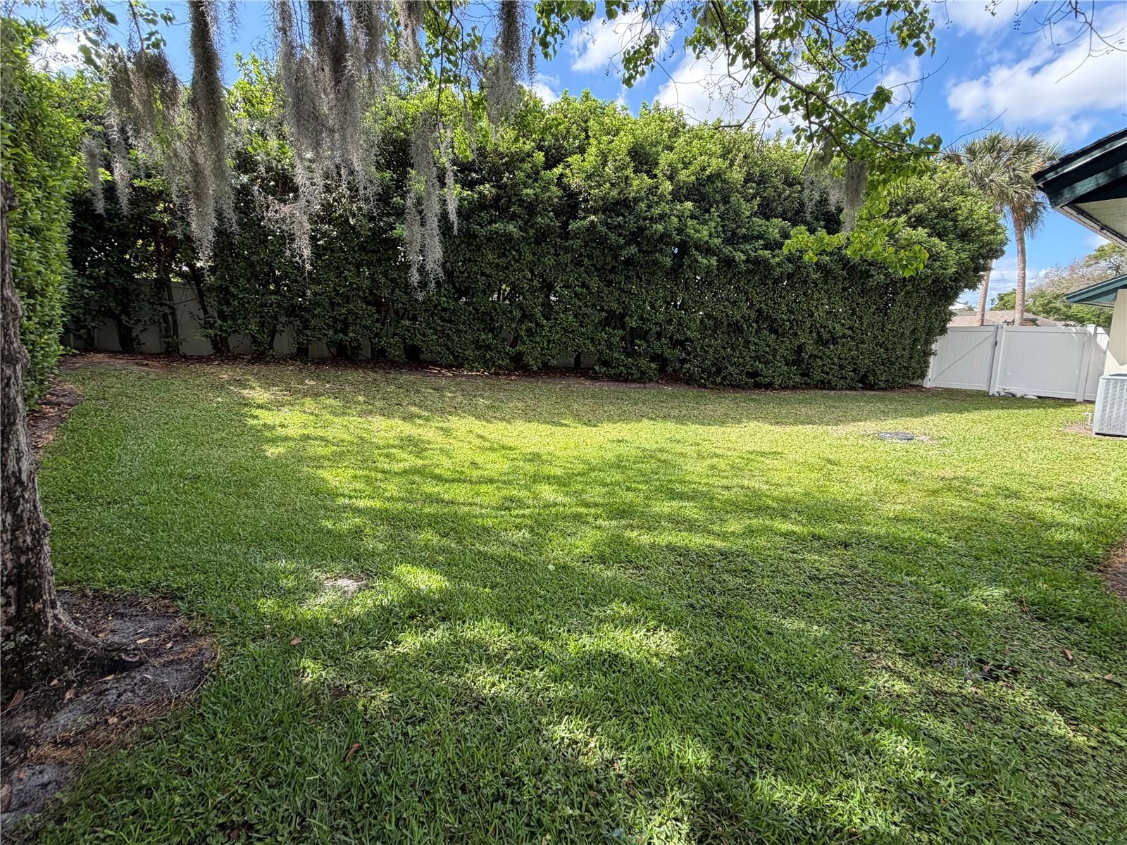 9115 BAY SIDE CT, ORLANDO, FL, 32819