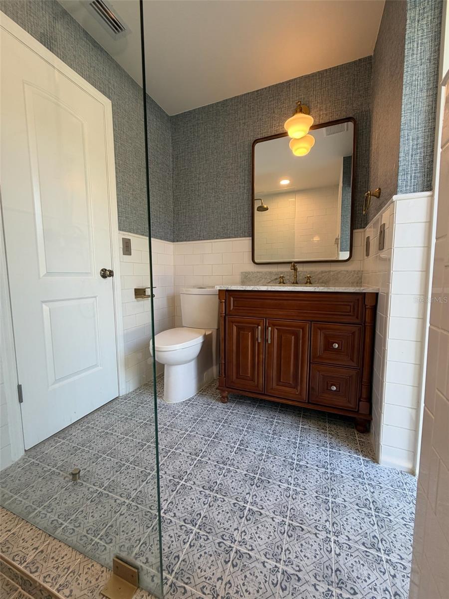 9115 BAY SIDE CT, ORLANDO, FL, 32819