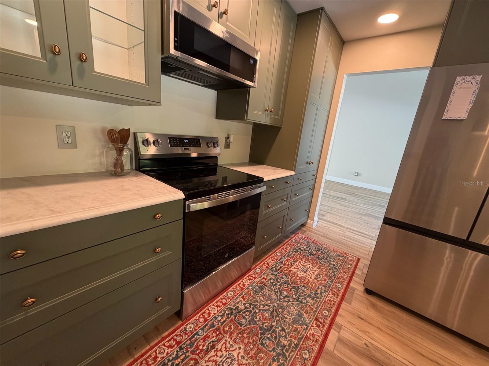 9115 BAY SIDE CT, ORLANDO, FL, 32819