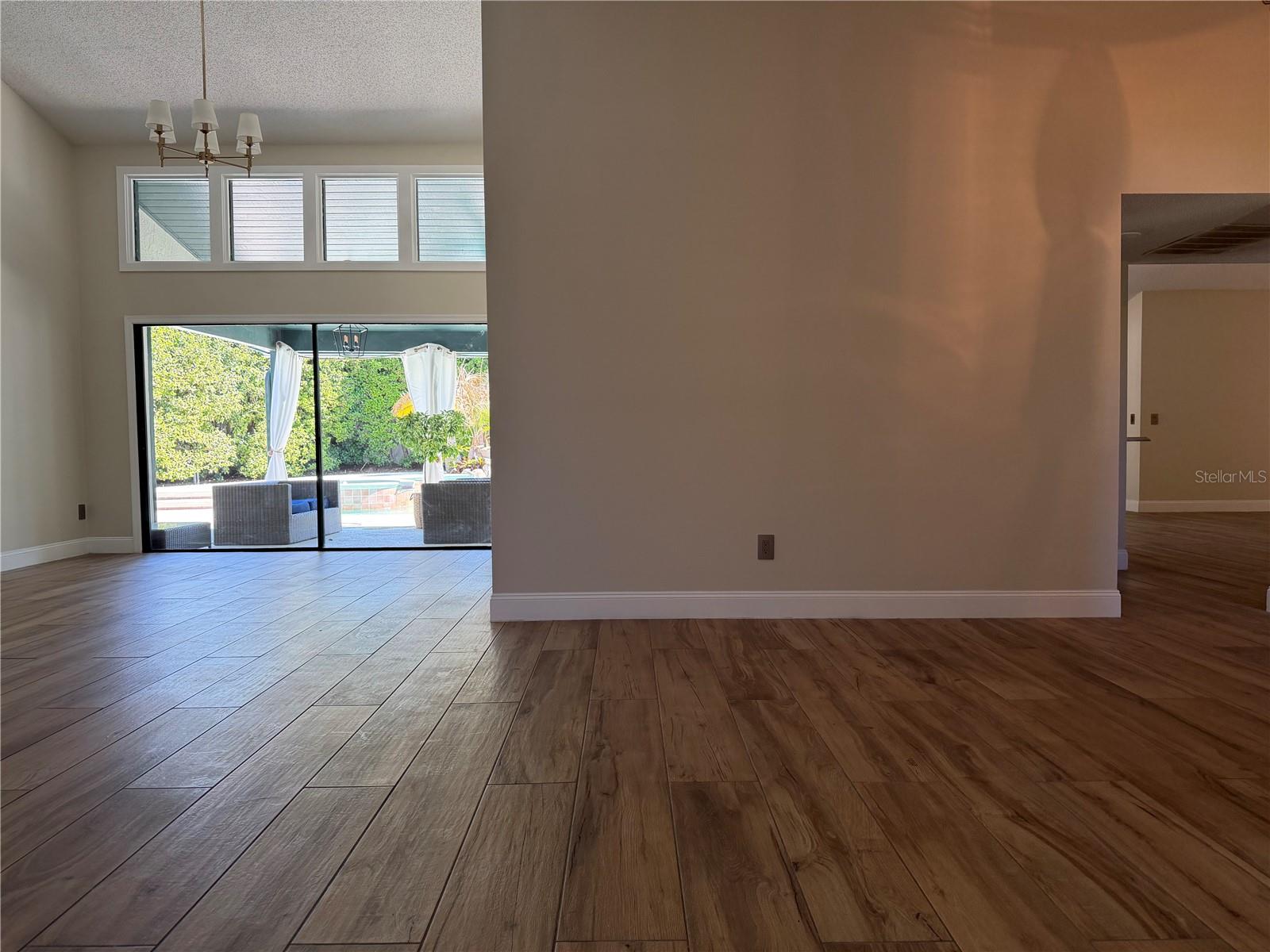 9115 BAY SIDE CT, ORLANDO, FL, 32819