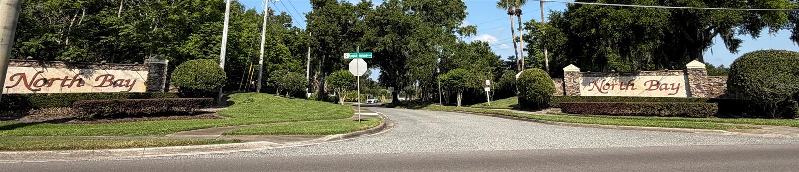 9115 BAY SIDE CT, ORLANDO, FL, 32819