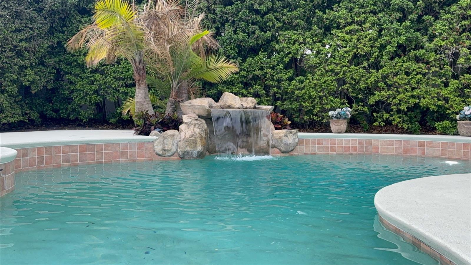 9115 BAY SIDE CT, ORLANDO, FL, 32819