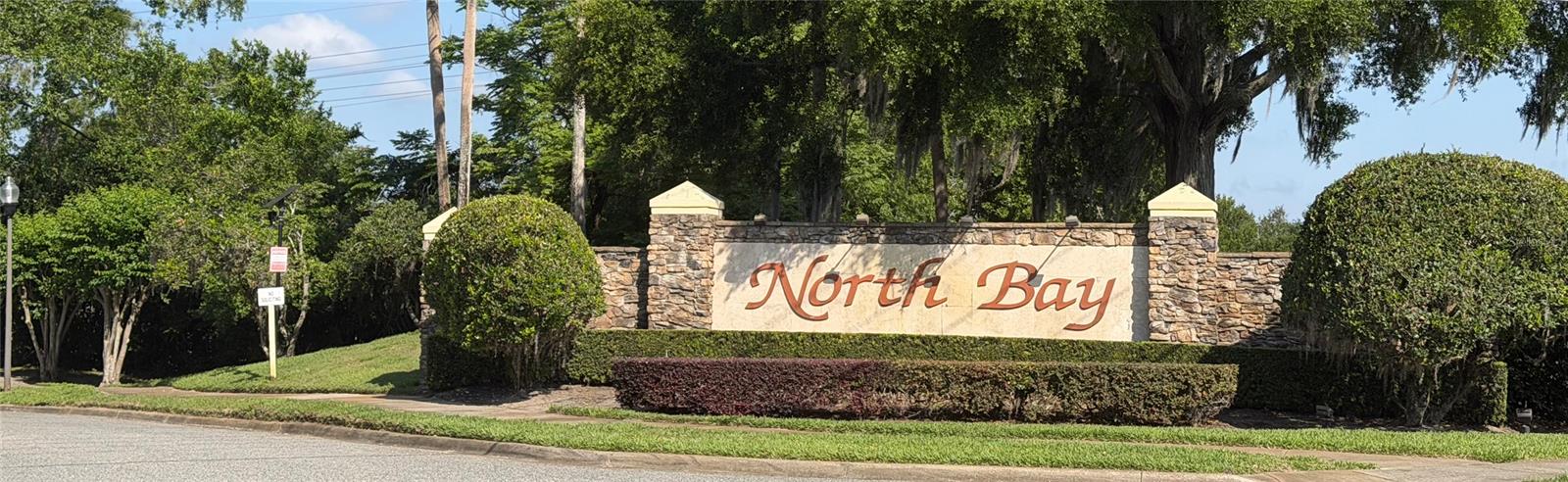 9115 BAY SIDE CT, ORLANDO, FL, 32819