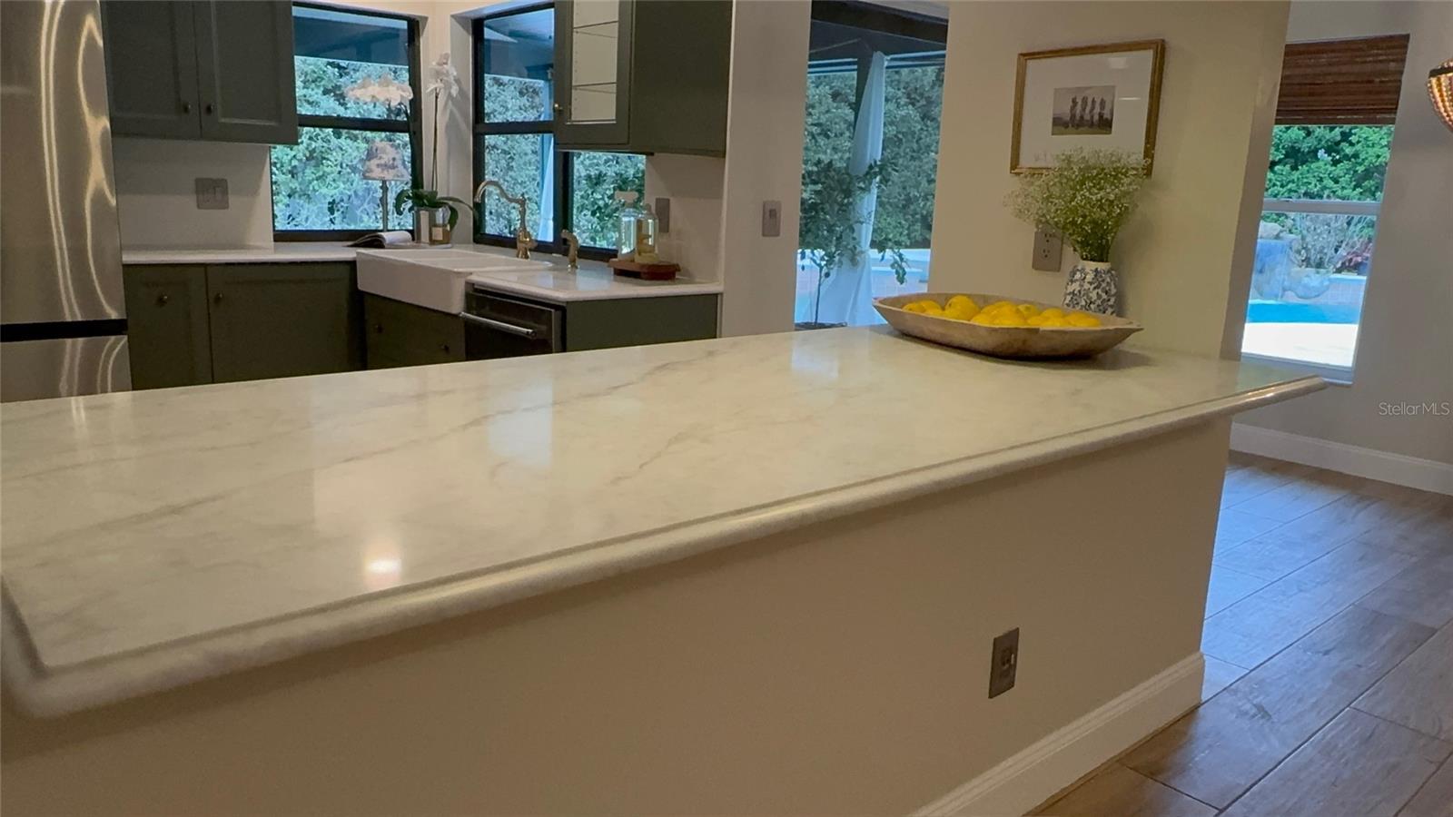 9115 BAY SIDE CT, ORLANDO, FL, 32819