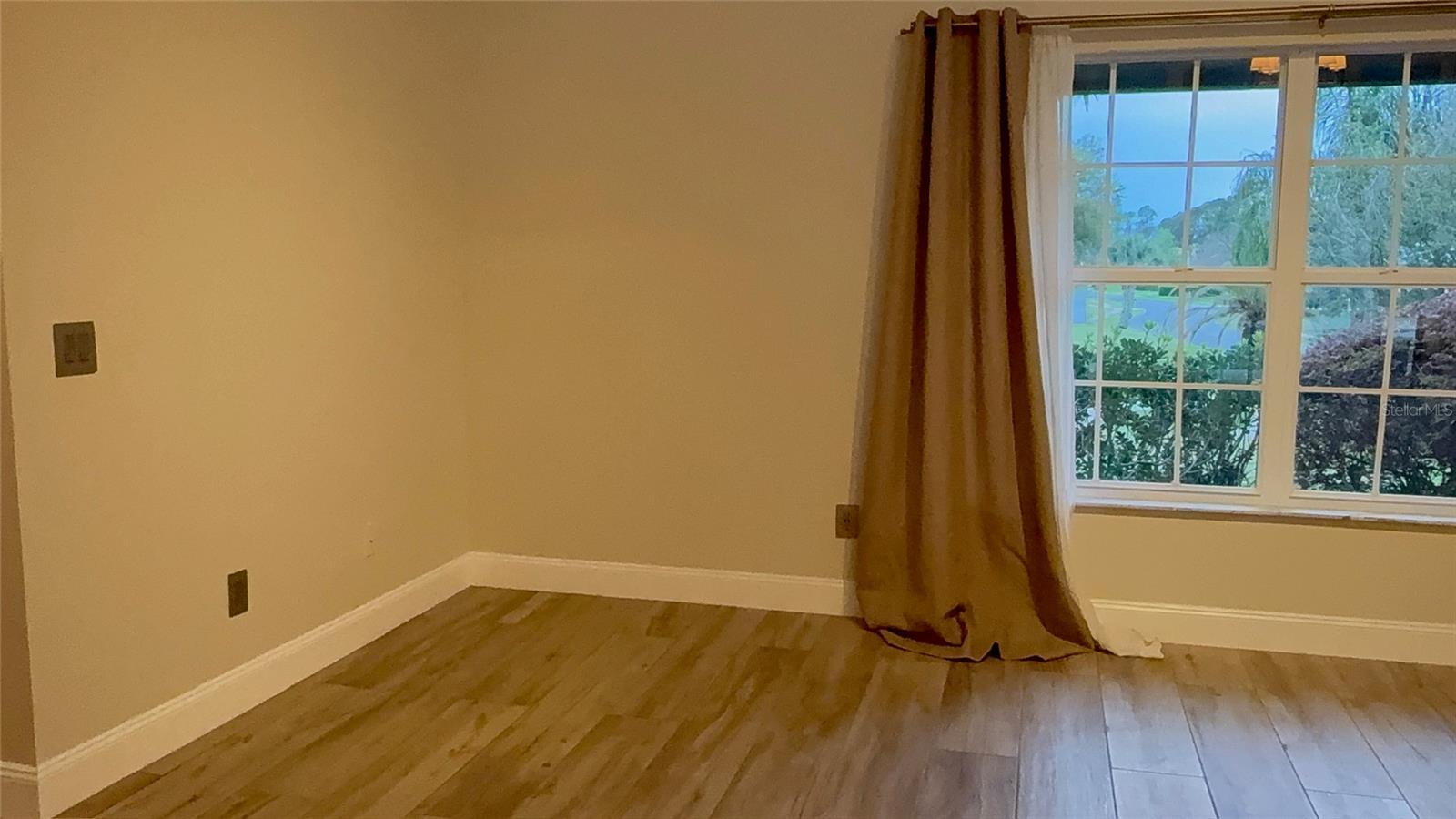 9115 BAY SIDE CT, ORLANDO, FL, 32819