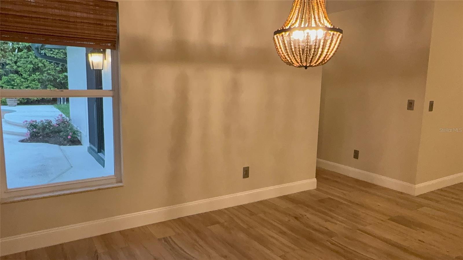 9115 BAY SIDE CT, ORLANDO, FL, 32819