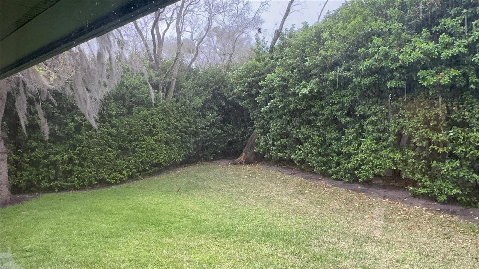 9115 BAY SIDE CT, ORLANDO, FL, 32819