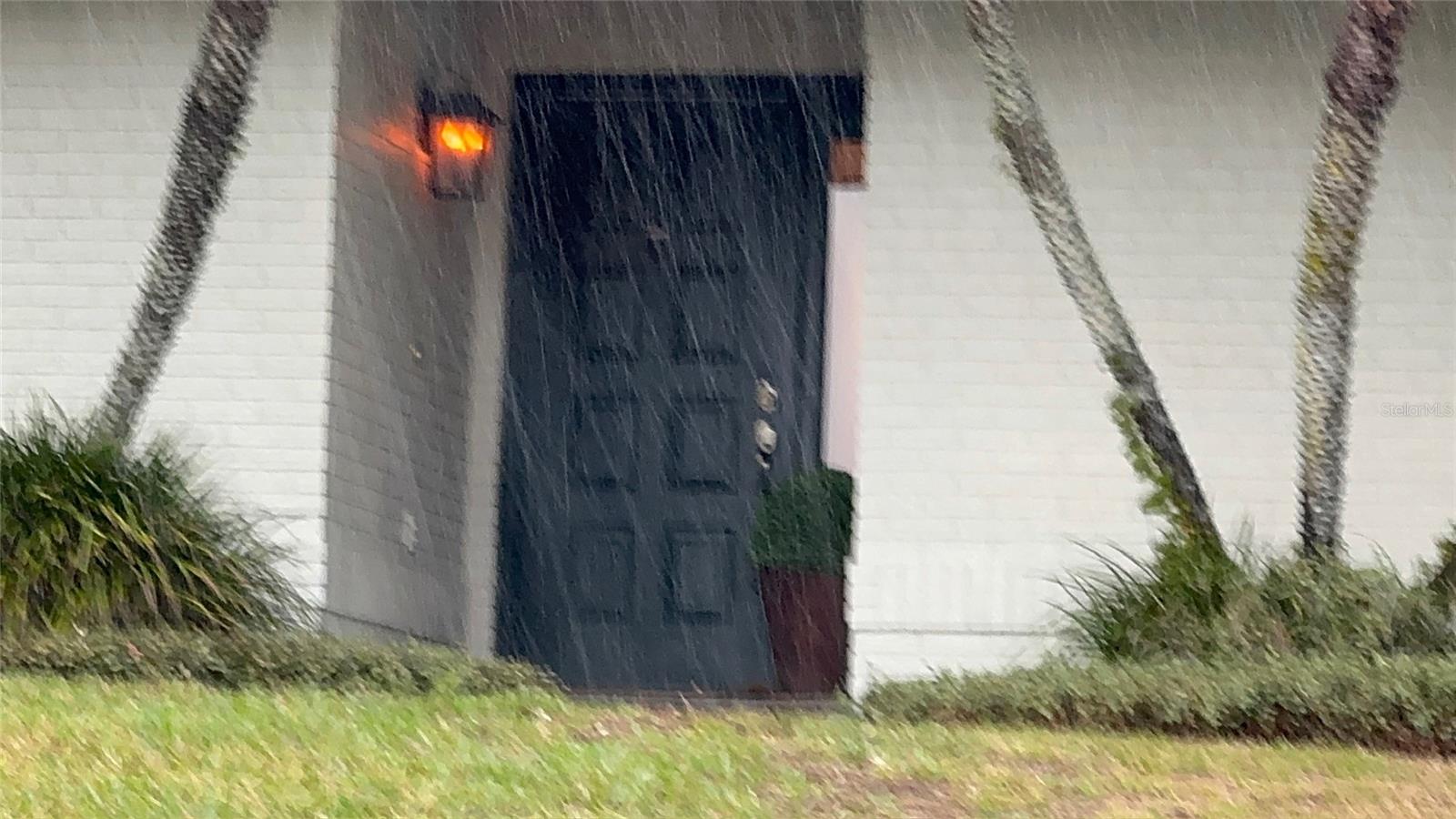 9115 BAY SIDE CT, ORLANDO, FL, 32819