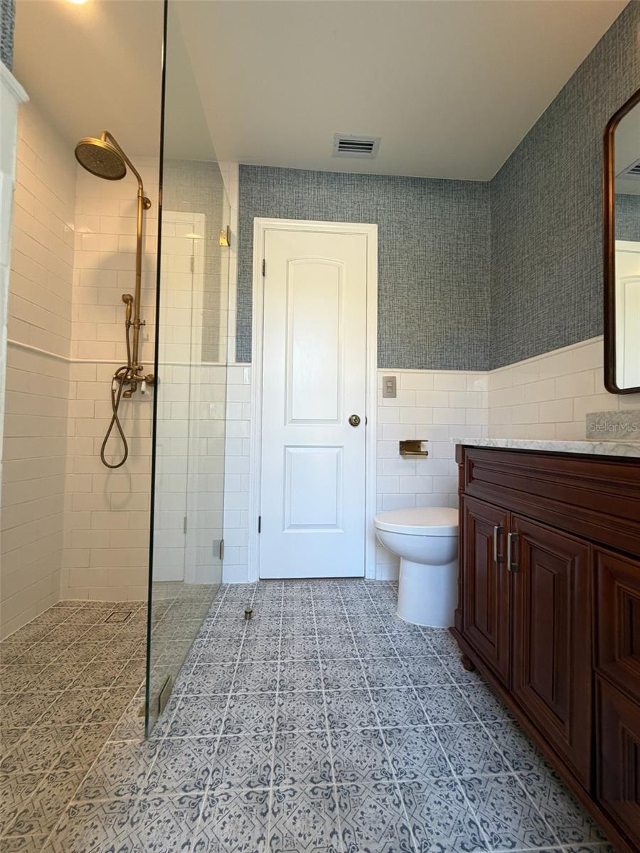 9115 BAY SIDE CT, ORLANDO, FL, 32819