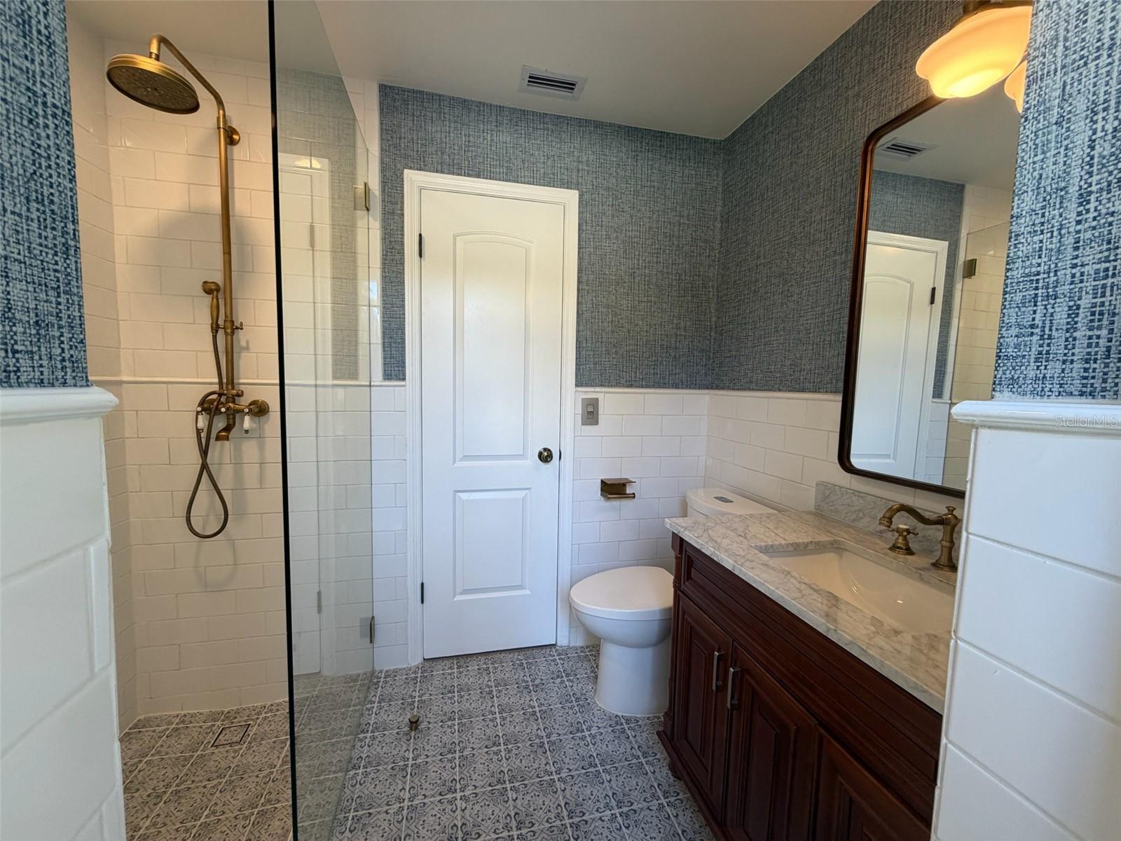 9115 BAY SIDE CT, ORLANDO, FL, 32819
