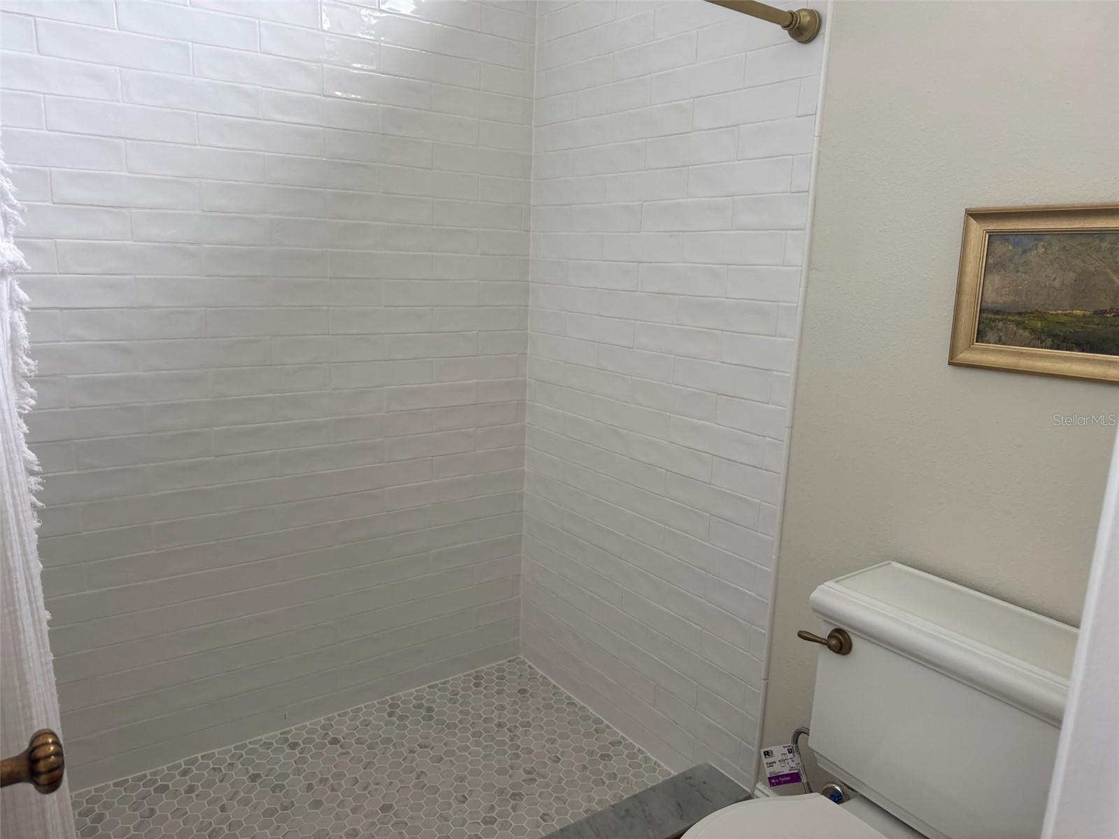 9115 BAY SIDE CT, ORLANDO, FL, 32819