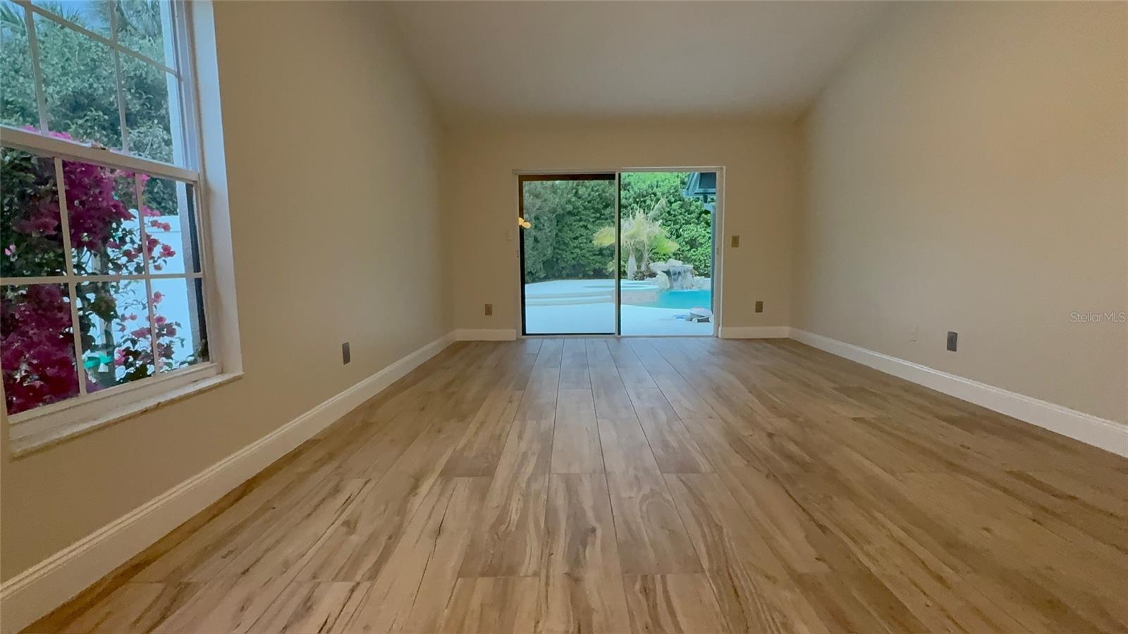 9115 BAY SIDE CT, ORLANDO, FL, 32819